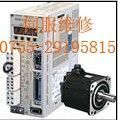 供应珠海安川变频器维修CIMR-G7B4045安川变频器修理_电工电气